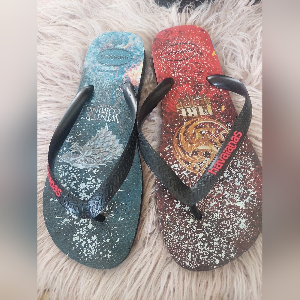 HAVAIANAS - Picture 7 of 7